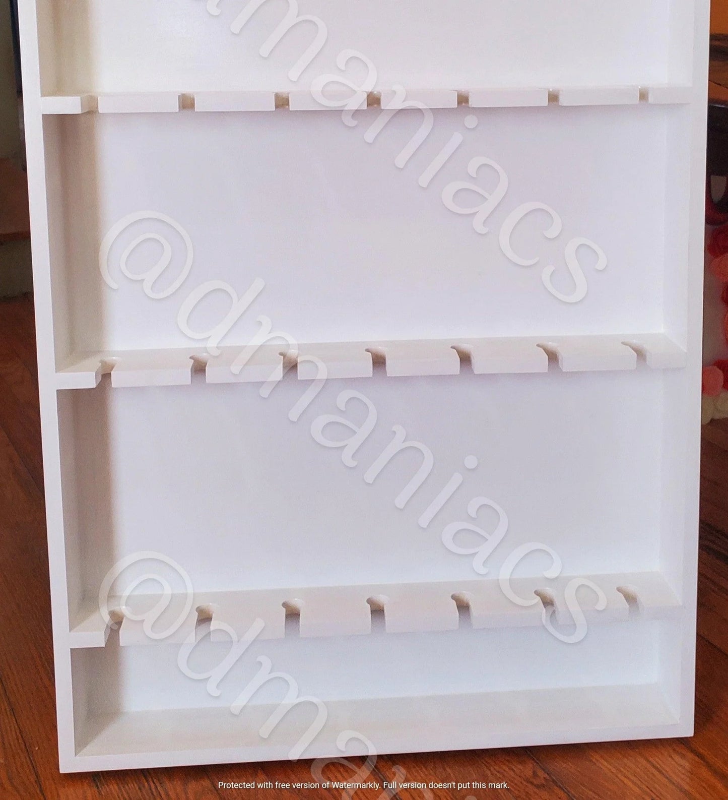 Champagne Wall Mimosa Prosecco Bar Wine Stand