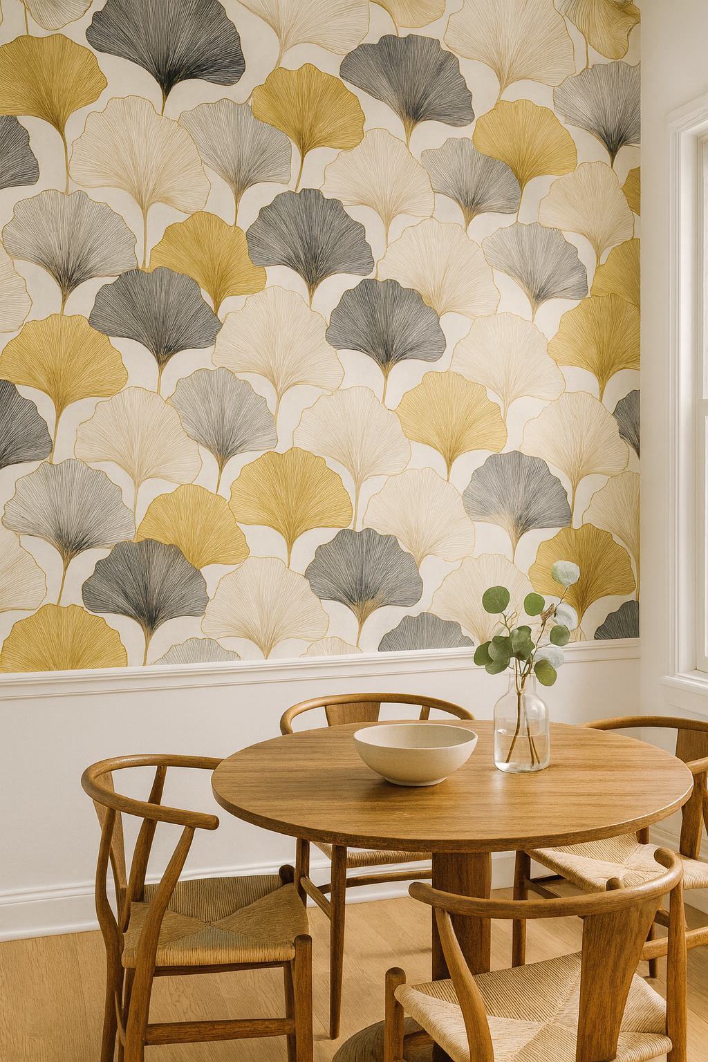 Fan of Aeons Wallpaper