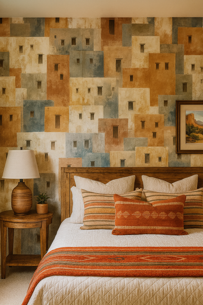 Adobe Mirage Wallpaper