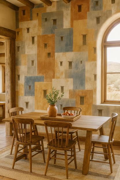 Adobe Mirage Wallpaper