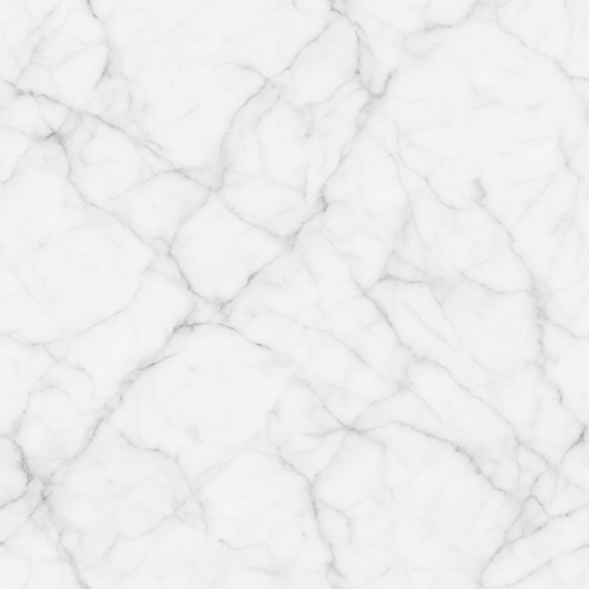 Classic Marble Wallpaper