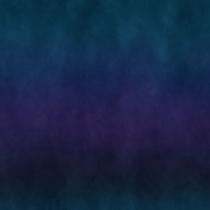 Mystic Mirage Wallpaper