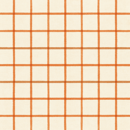Sunstone Grids Wallpaper