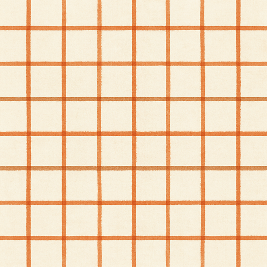 Sunstone Grids Wallpaper