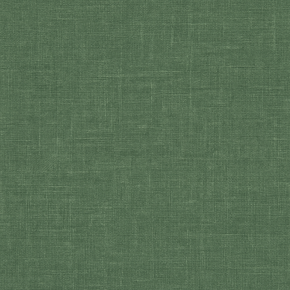 Pine Linen Wallpaper