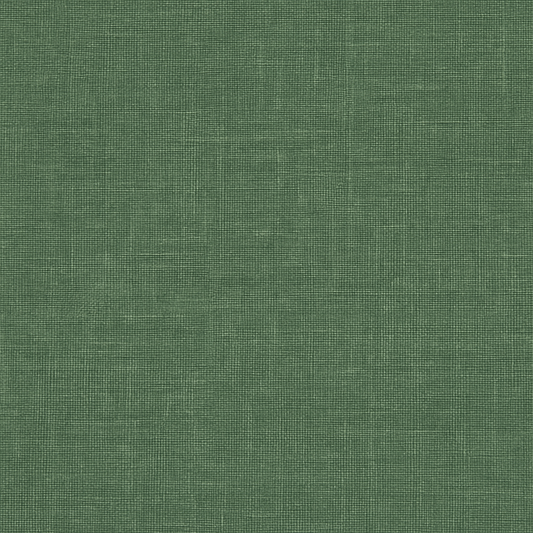 Pine Linen Wallpaper