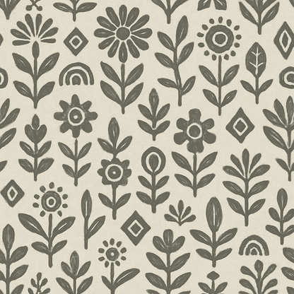 Artisan Ink Wallpaper