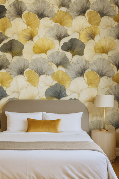 Fan of Aeons Wallpaper