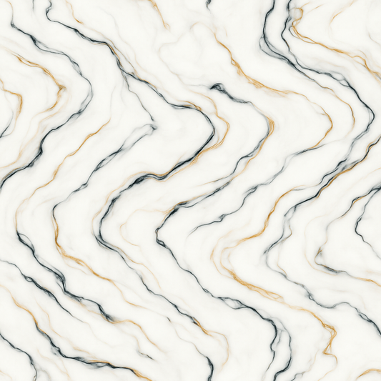 Modern Marble Wallpaper