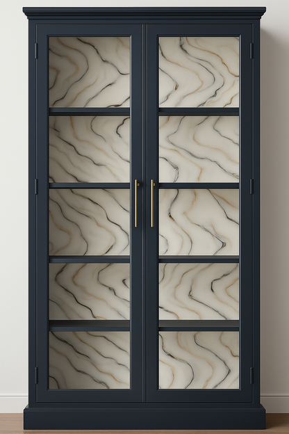 Modern Marble Wallpaper