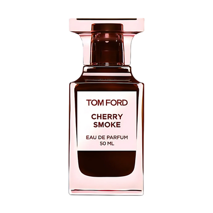Tom Ford Cherry Smoke