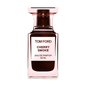 Tom Ford Cherry Smoke