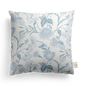 Chic Chintz Pillow | Featuring Oyster Sand Colorway