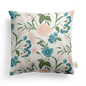 Chic Chintz Pillow | Featuring Preppy Colorway