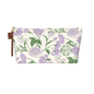 Chic Chintz Cosmetic Bag