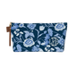 Chic Chintz Cosmetic Bag