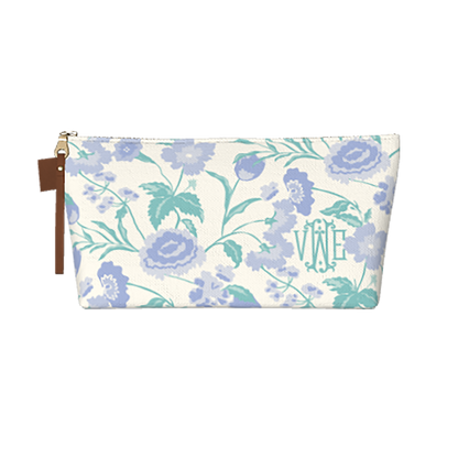 Chic Chintz Cosmetic Bag