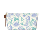Chic Chintz Cosmetic Bag