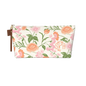 Chic Chintz Cosmetic Bag