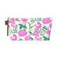 Chic Chintz Cosmetic Bag