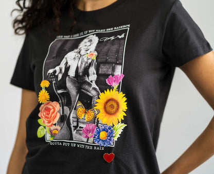 Dolly T Shirt