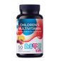 Children's Multivitamin
