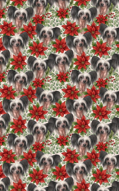 Holiday Elegance
