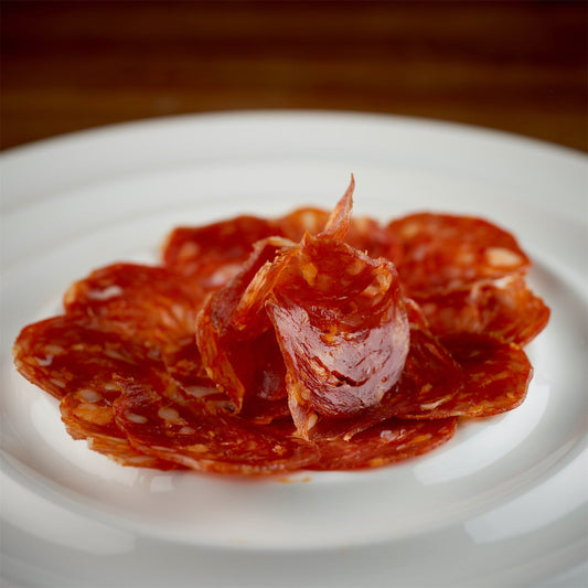 Dehesa Cordobesa® Chorizo de Bellota Ibérico