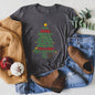 Christmas Vacation, Quote, Griswold, Funny, Classic, Movie Super Soft Tees
