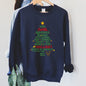 Christmas Vacation Quote Funny Sweatshirt