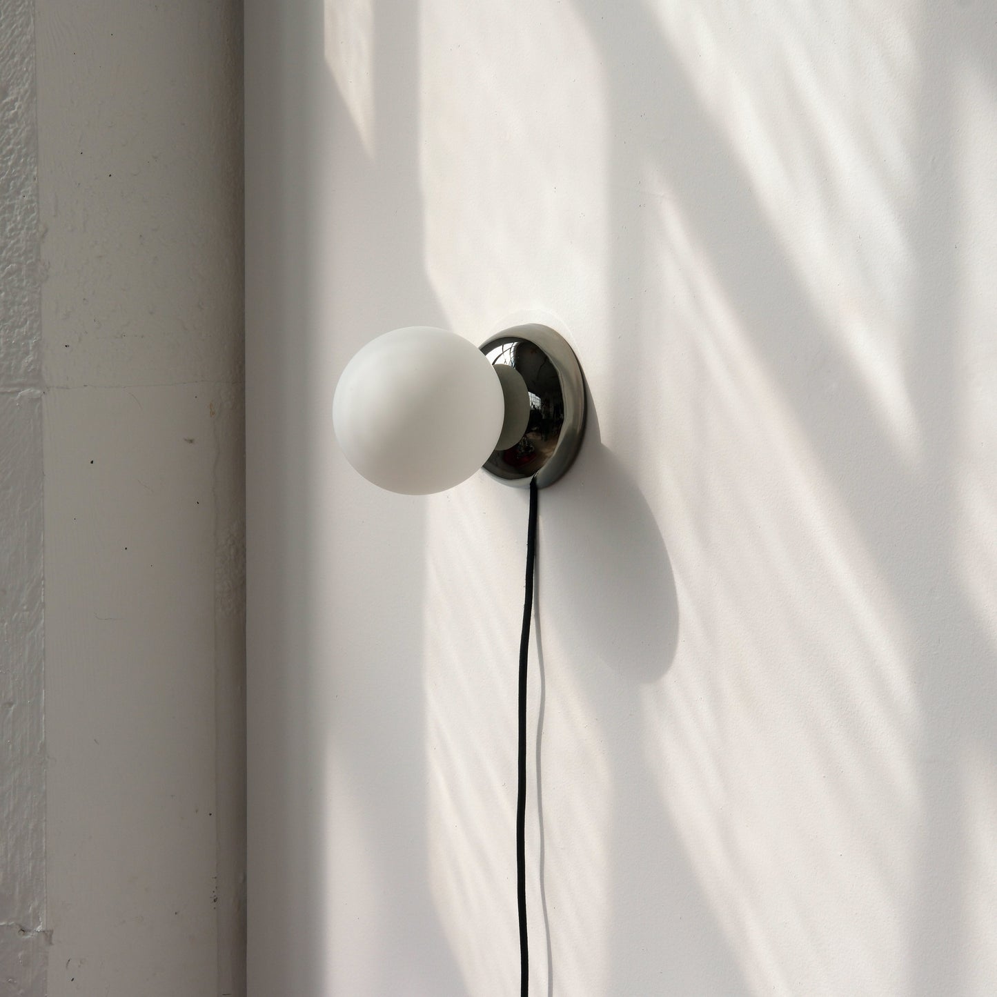 Monroe Sconce
