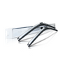 Mercedes-Benz GLC Windshield Wiper Blades