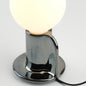 Q Lamp