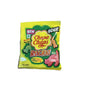 Chupa Chups Rockats 21g | Rare Exotic Fizzy Fruity Candy (India)