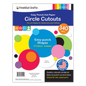 Circle Cutouts