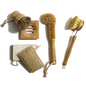 6-Piece Sink Kit