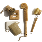 6-Piece Sink Kit