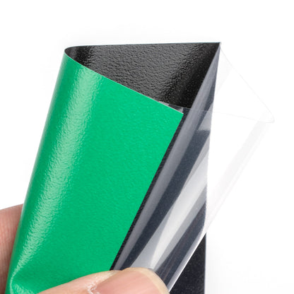 TCG/Pokémon CLEAR Deck Protector Sleeves (50 count)