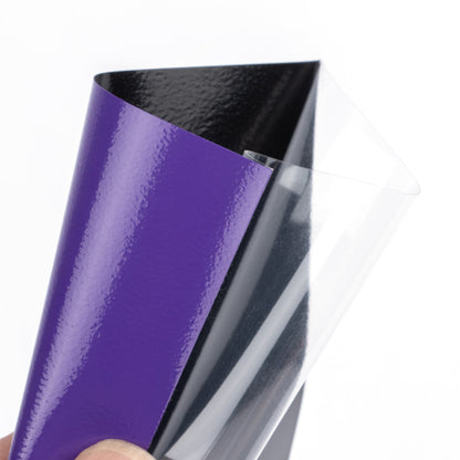 TCG/Pokémon CLEAR Deck Protector Sleeves (50 count)