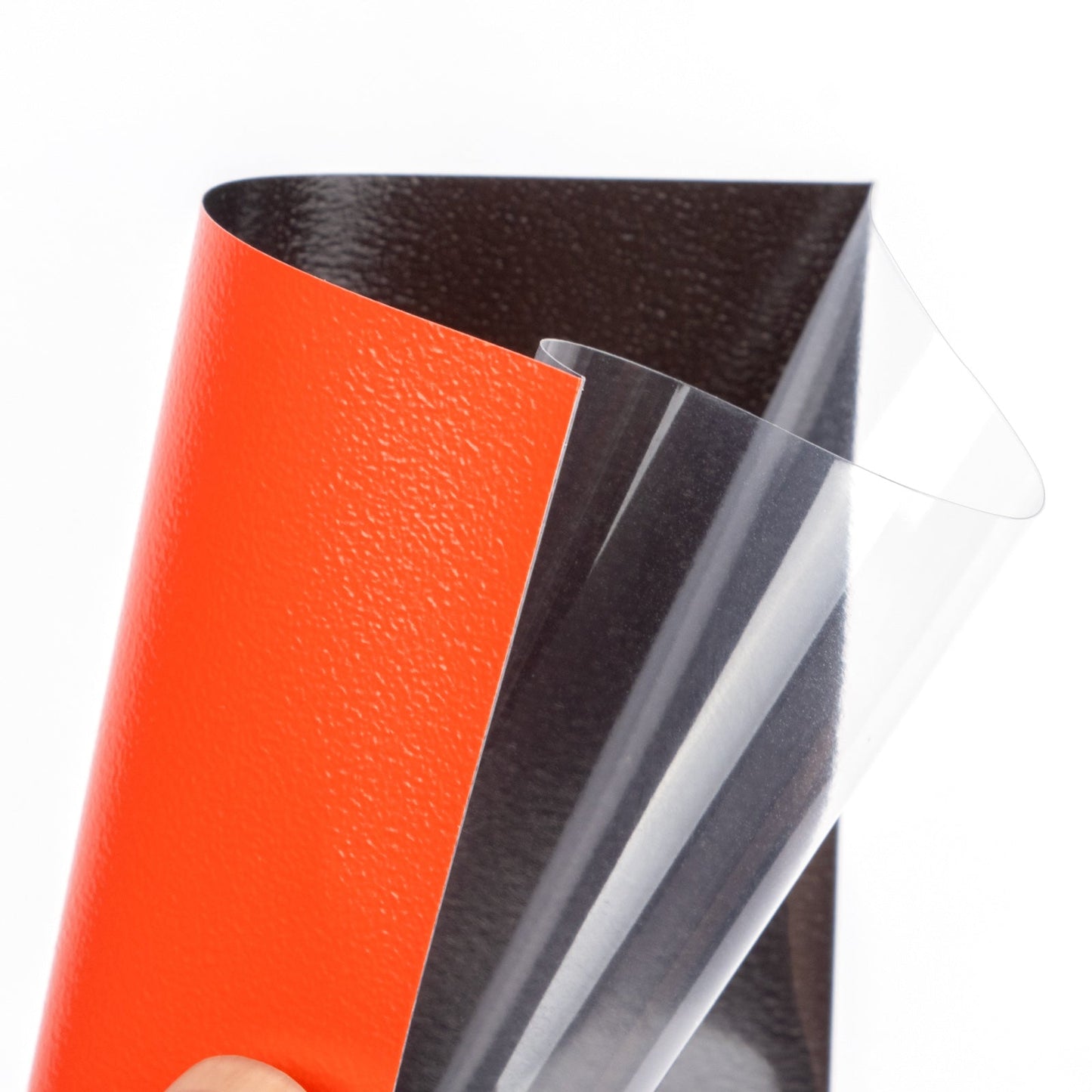 TCG/Pokémon CLEAR Deck Protector Sleeves (50 count)