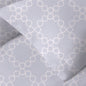 Sateen Duvet Cover Set-Palais