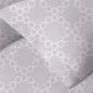 Sateen Duvet Cover Set-Palais