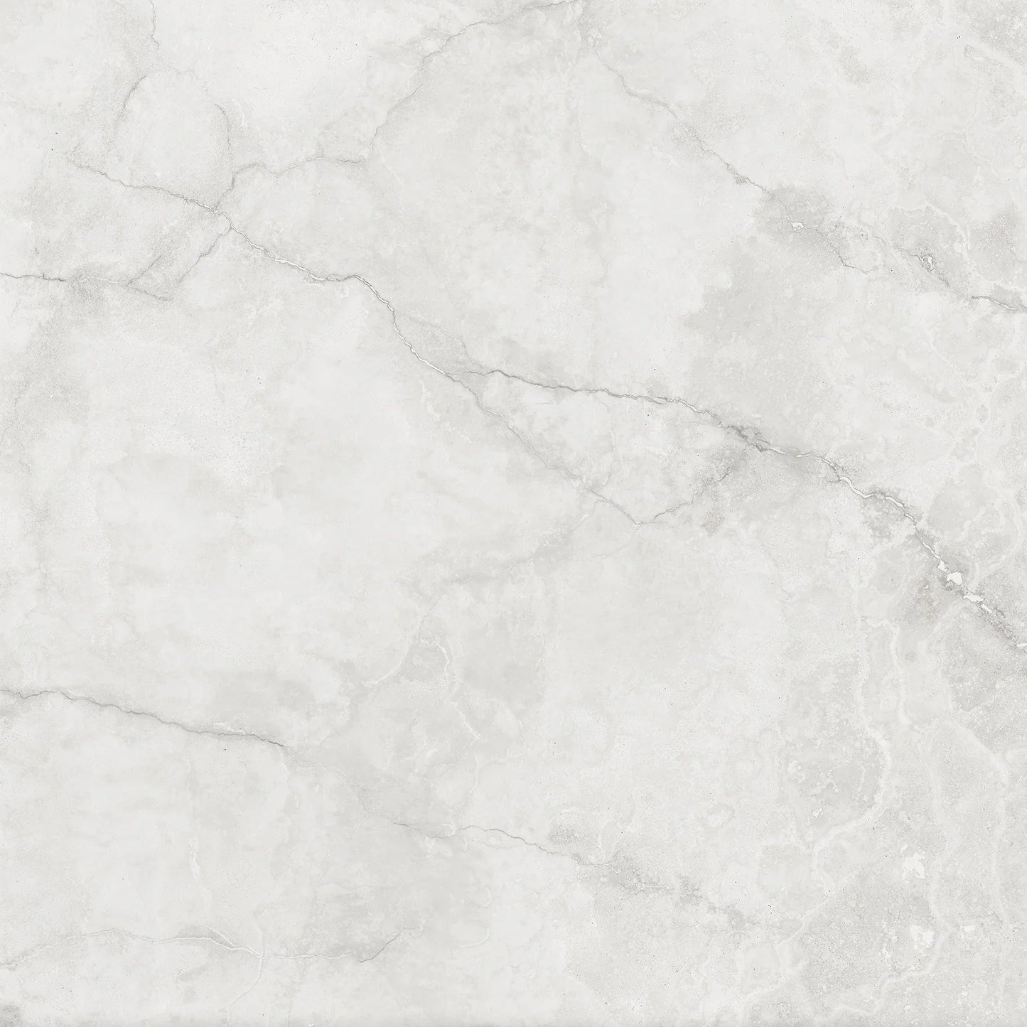 Coliseum Antic Marble Herme
