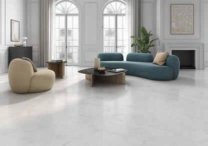 Coliseum Antic Marble Herme