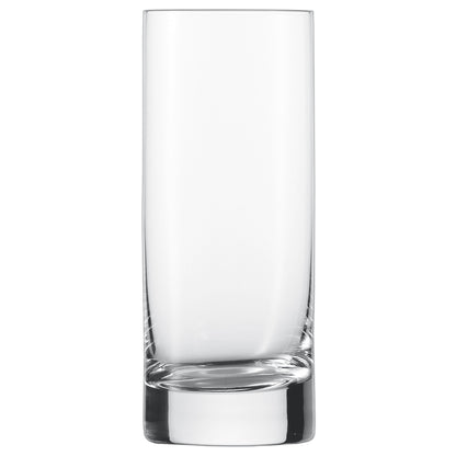 Mélange Jolie The New Tom Collins Cocktail SipKit™ (Case of Six) | Cocktail Mix | Under $100 | Kitchen + Metal