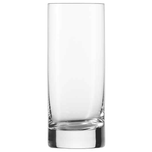 Mélange Jolie The New Tom Collins Cocktail SipKit™ (Case of Six) | Cocktail Mix | Under $100 | Kitchen + Metal