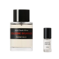 Sample - Frederic Malle Cologne Bigarade