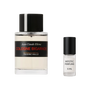 Sample - Frederic Malle Cologne Bigarade