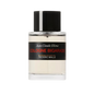 Frederic Malle Cologne Bigarade Tester