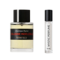 Sample - Frederic Malle Cologne Indelebile